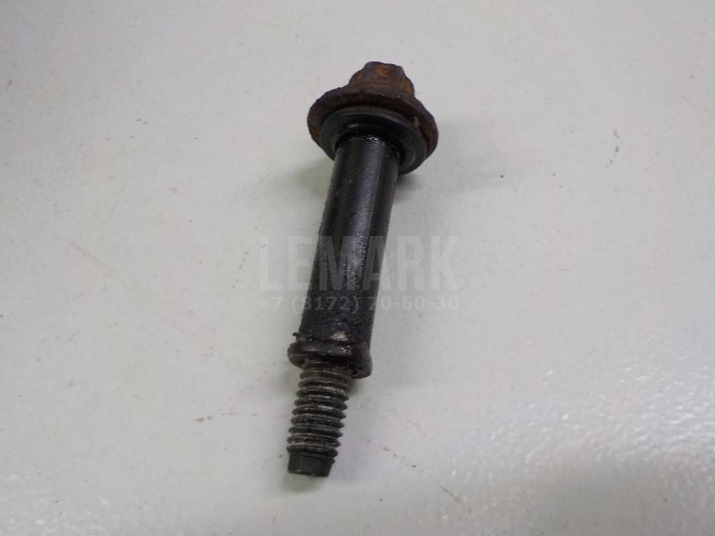 Болт клапанной крышки 2001229 GM