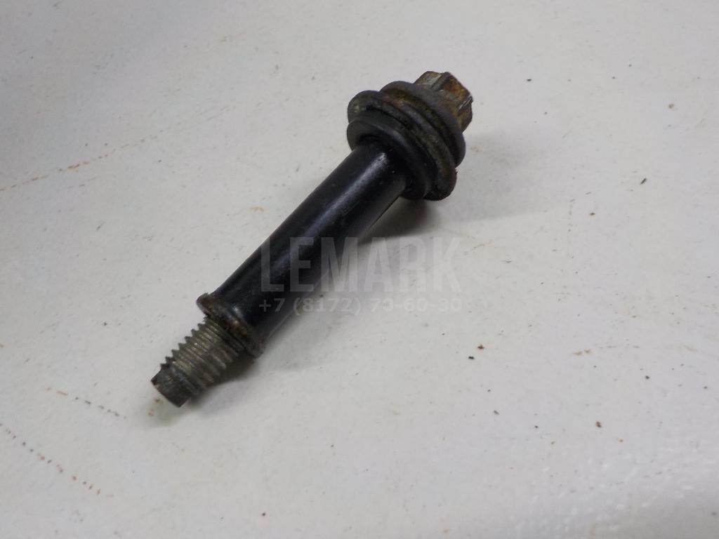 Болт клапанной крышки 2001229 GM