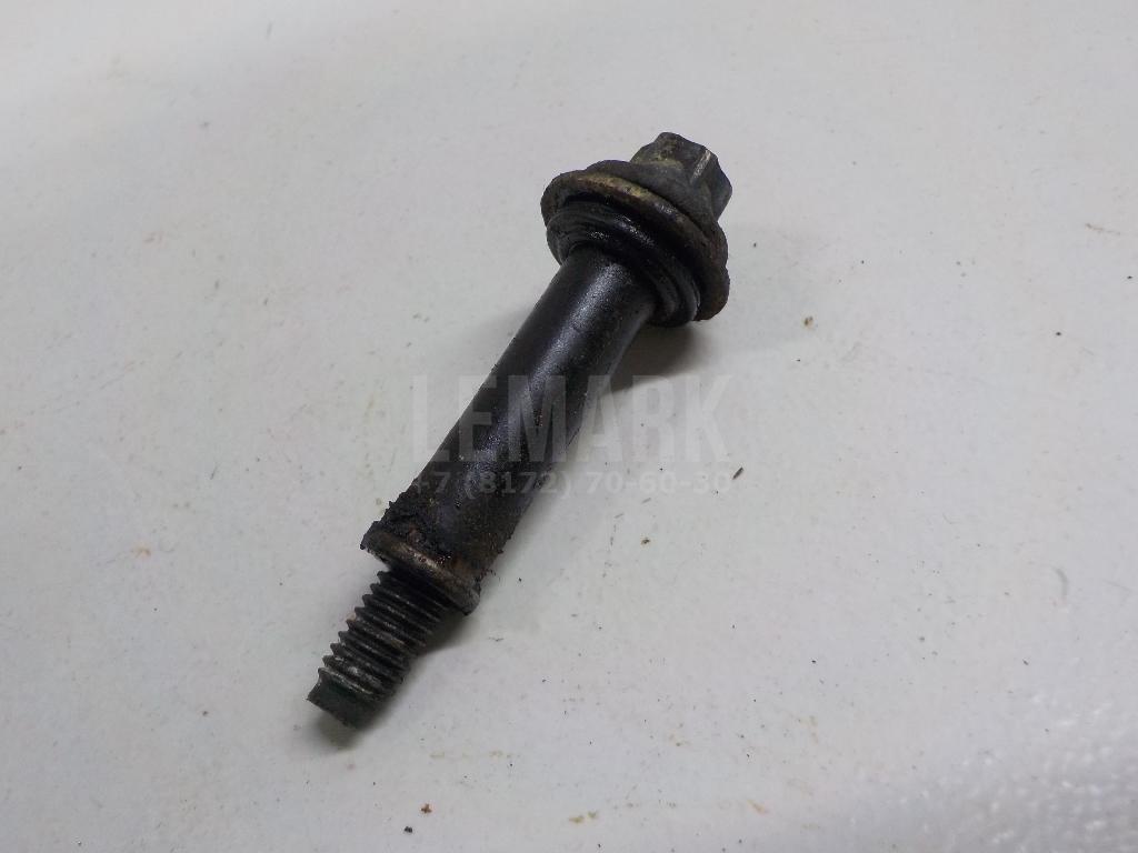 Болт клапанной крышки 2001229 GM