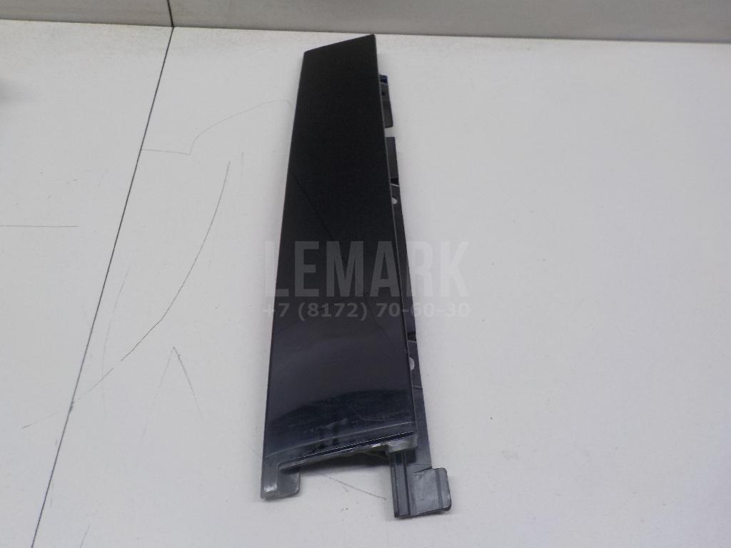 Накладка двери задней левой BM51A254A41AB Ford