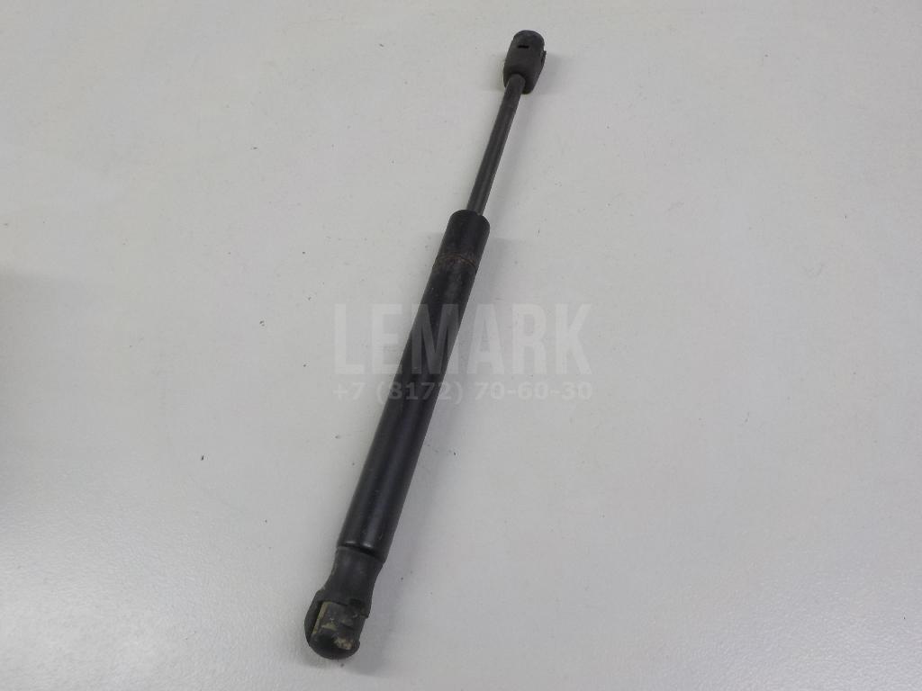 Амортизатор крышки багажника 5M51F406A10AB Ford