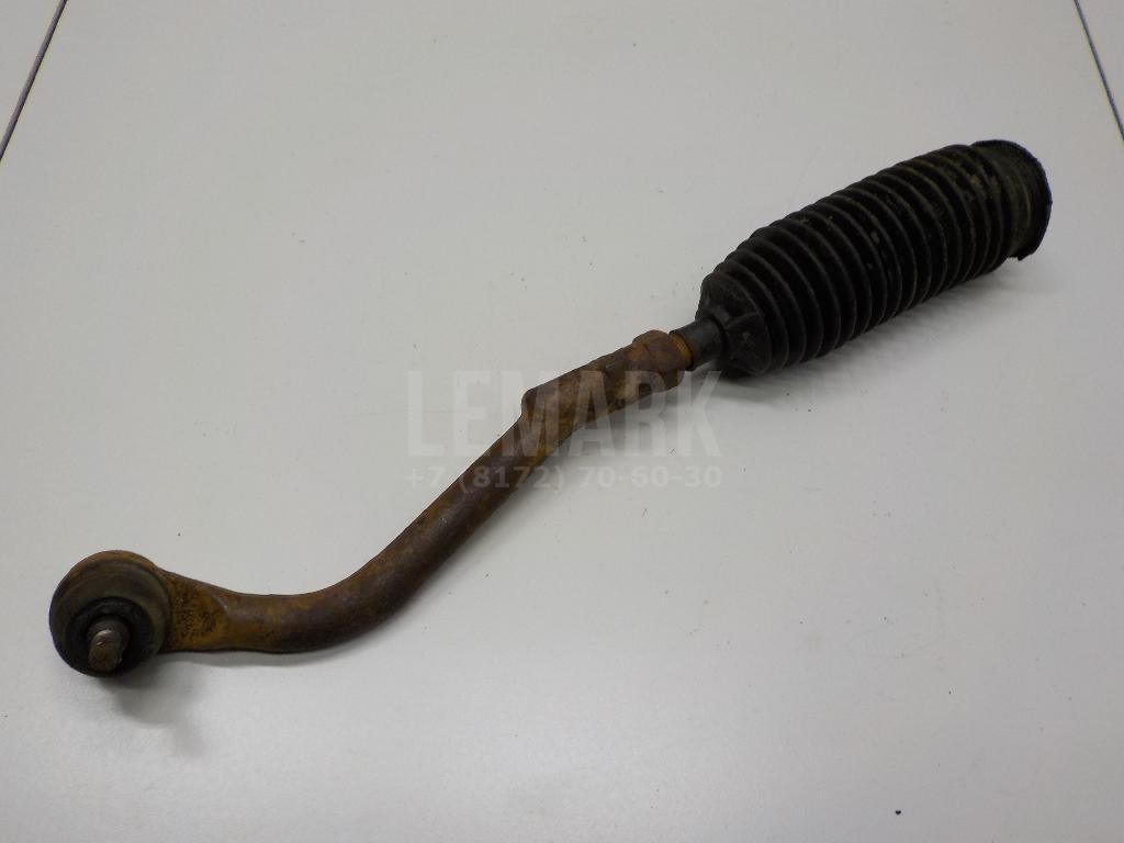 Тяга рулевая 577242S000 Hyundai-Kia