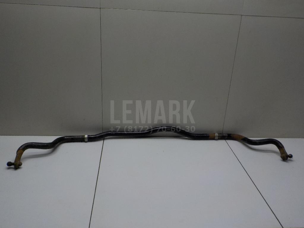 Стабилизатор передний 548102S000 Hyundai-Kia