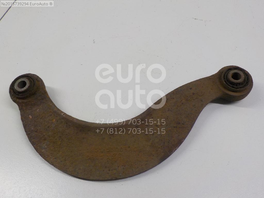 Рычаг задний верхний 1M515500AC FORD 1M515500AC