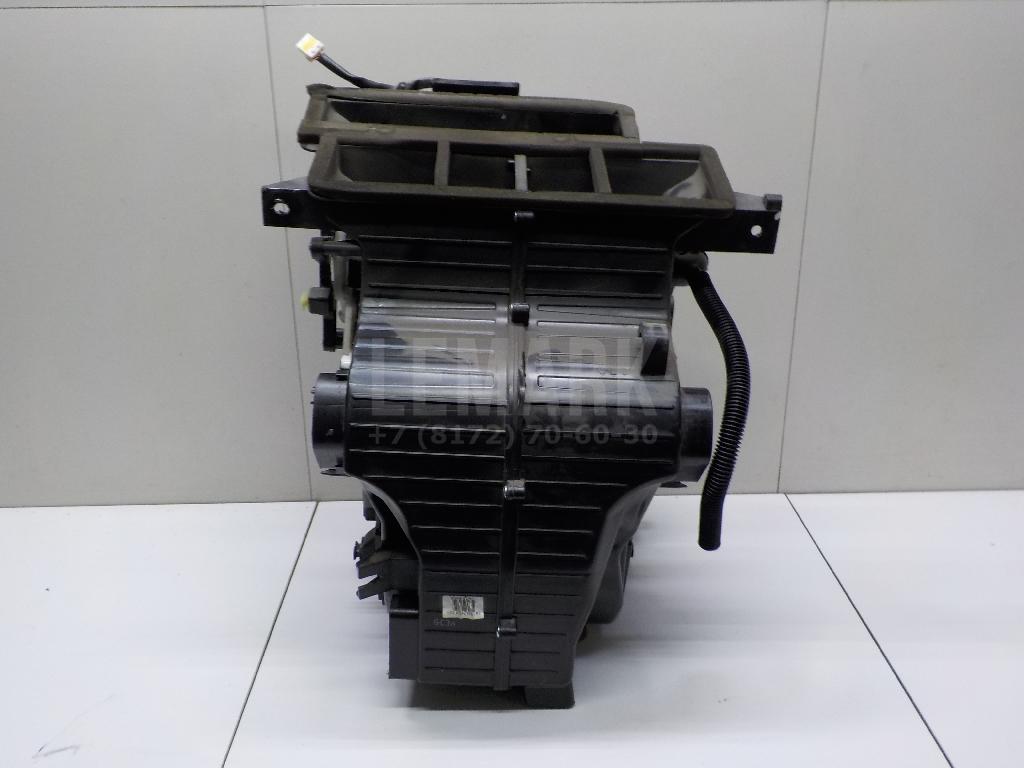 Корпус отопителя 972052Y050 Hyundai-Kia