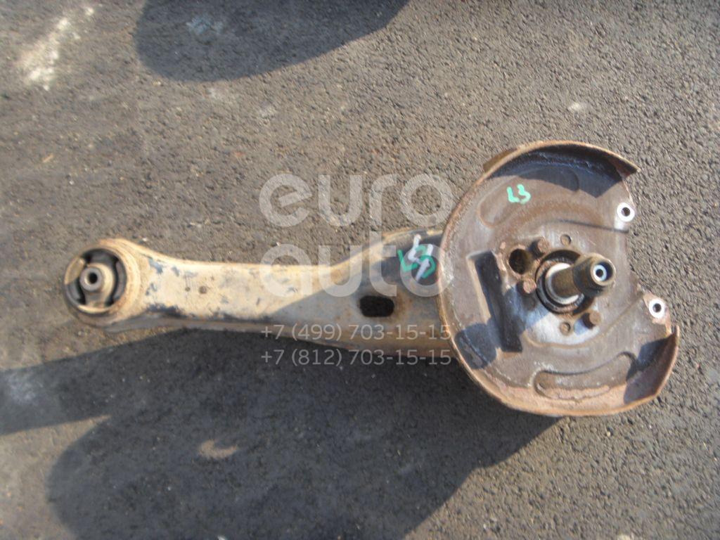 рычаги спейс стар.