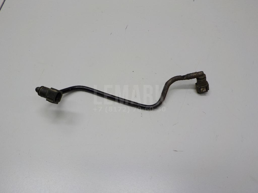 Трубка топливная 313732Y100 Hyundai-Kia