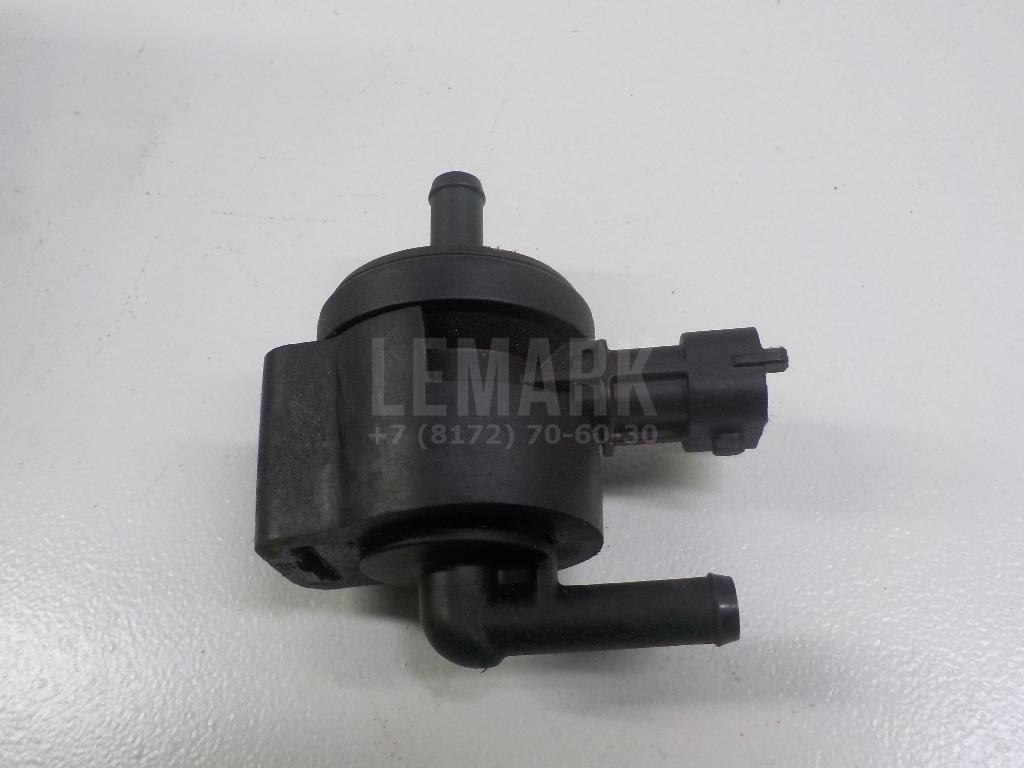 Клапан электромагнитный 290102B000 Hyundai-Kia