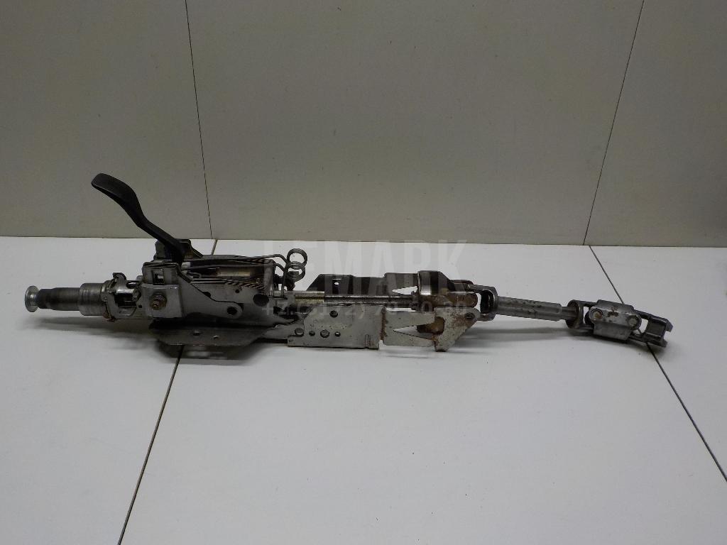 Колонка рулевая 7H2419501C VAG
