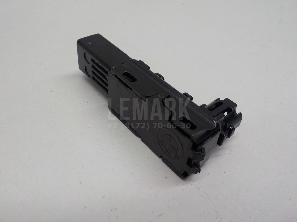 Подсветка для  Fiat Albea 2002-2012
