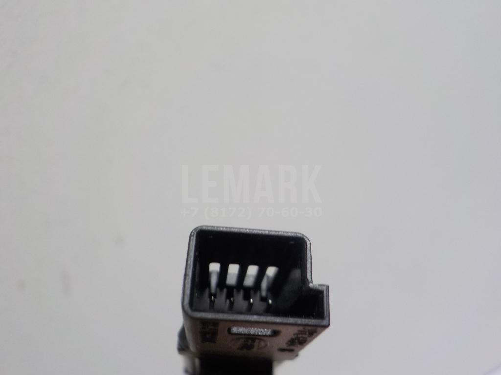 Подсветка для  Fiat Albea 2002-2012