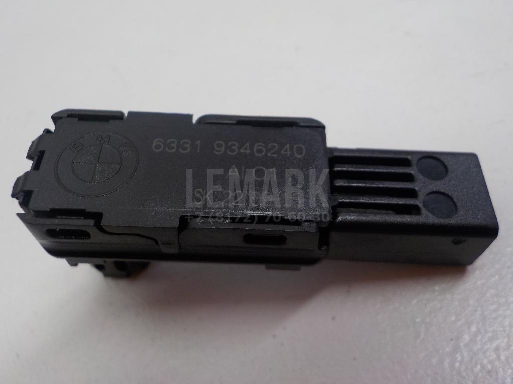 Подсветка для  Fiat Albea 2002-2012