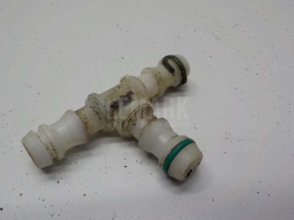 Тройник омывателя фар для  Acura MDX 2001-2006