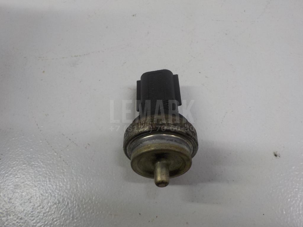 Датчик температуры 8200766043 Nissan