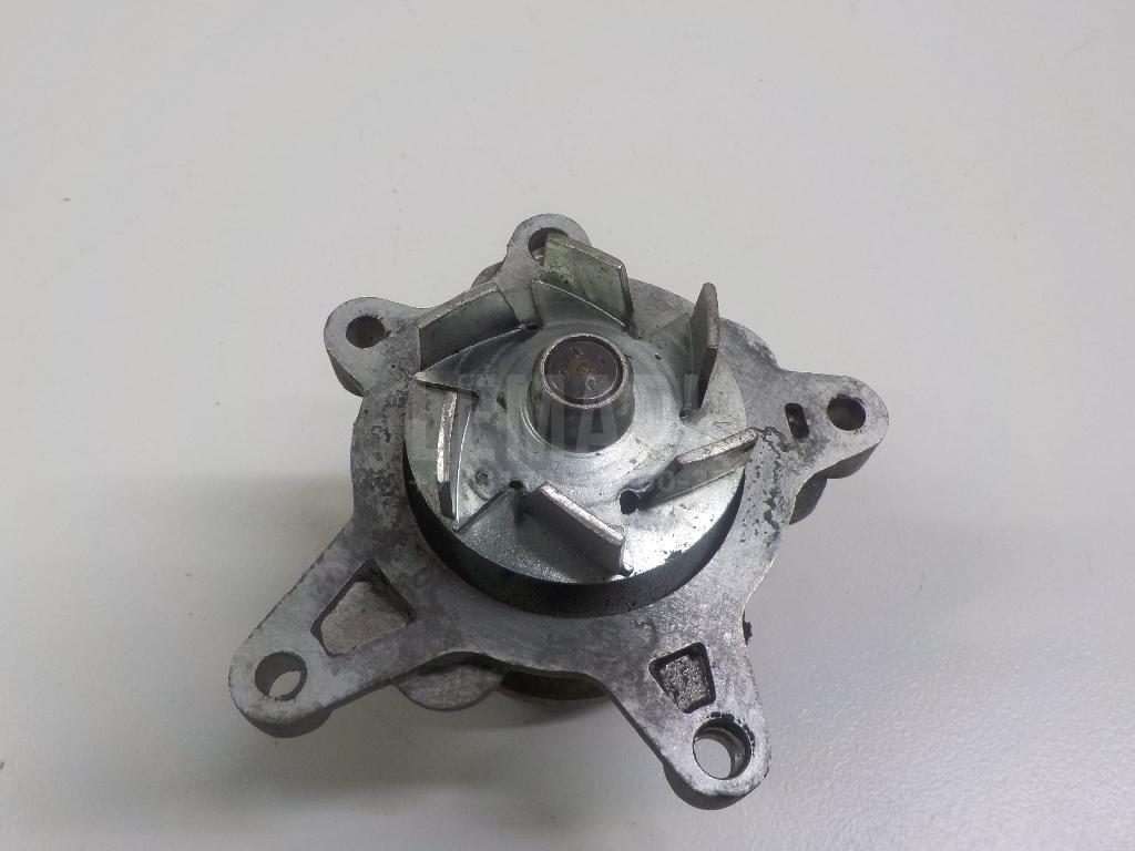 Насос водяной (помпа) EWPH0023 Mando