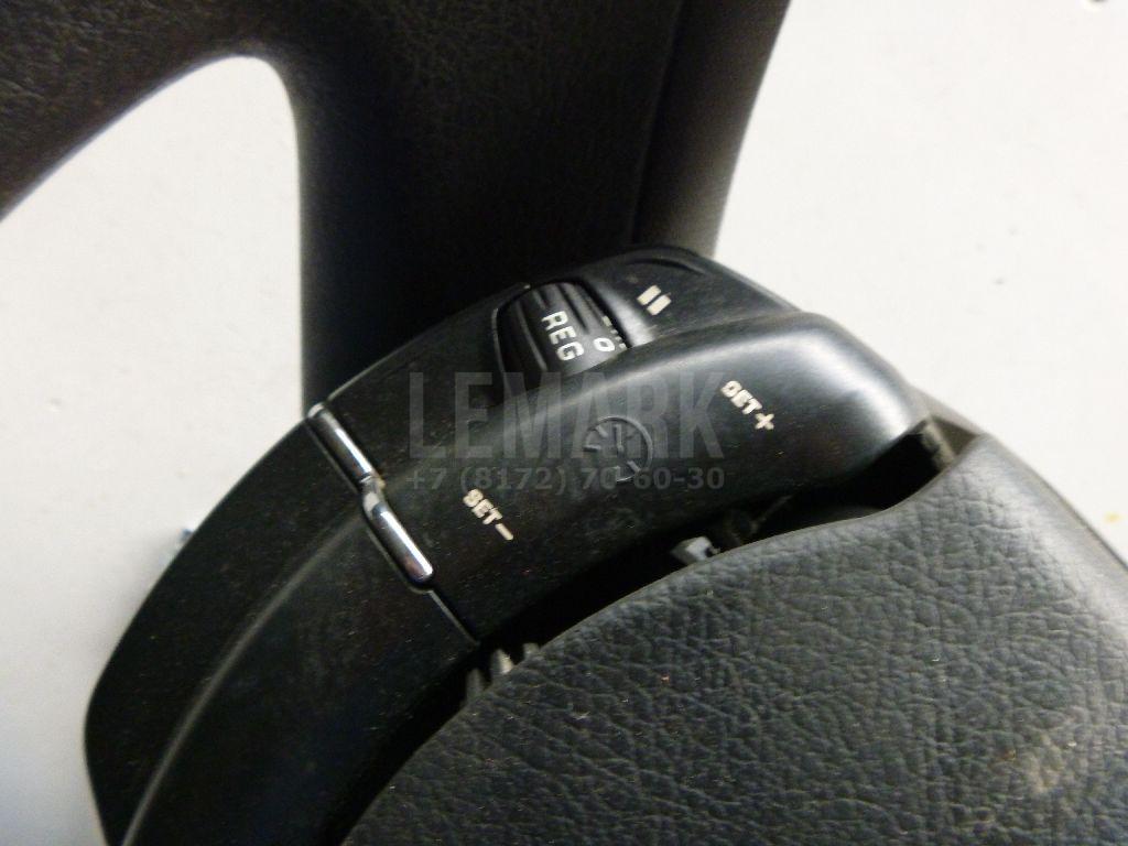 Рулевое колесо с AIR BAG для  Bentley Continental GT 2011-2017