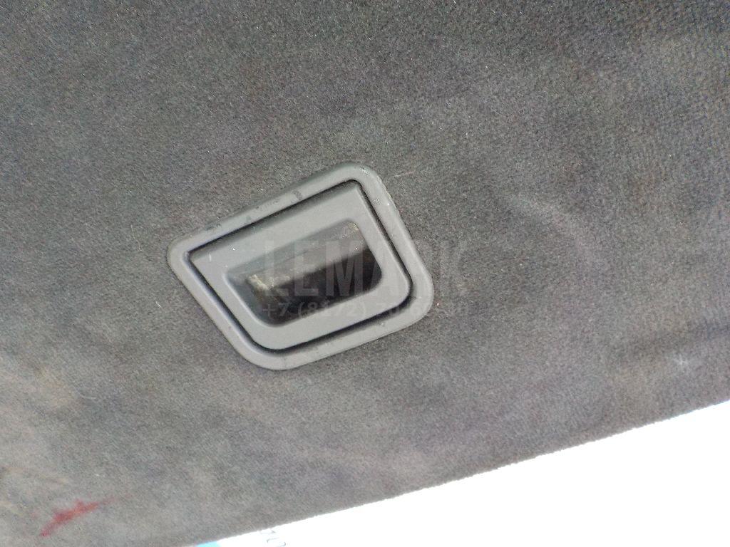 Пол багажника для  BMW 7-serie E38 1994-2001