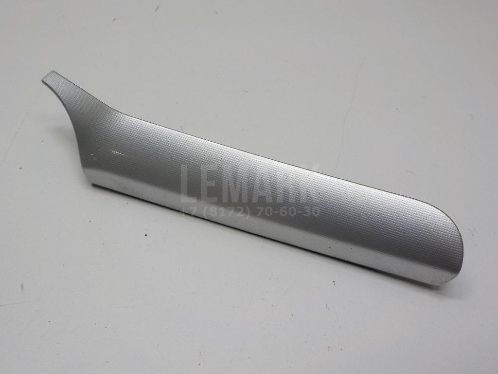 Накладка декоративная 3T1858417AND1 VAG
