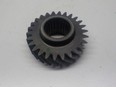 Шестерня 5-ой передачи