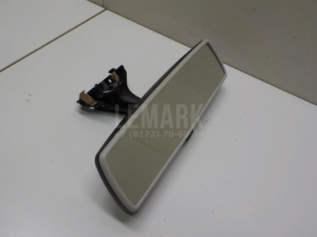 Зеркало заднего вида 3T0857511SMA VAG
