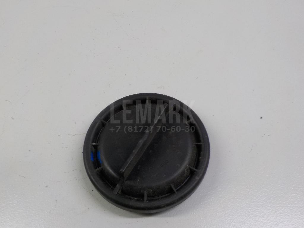 Крышка фары 1222784 GM