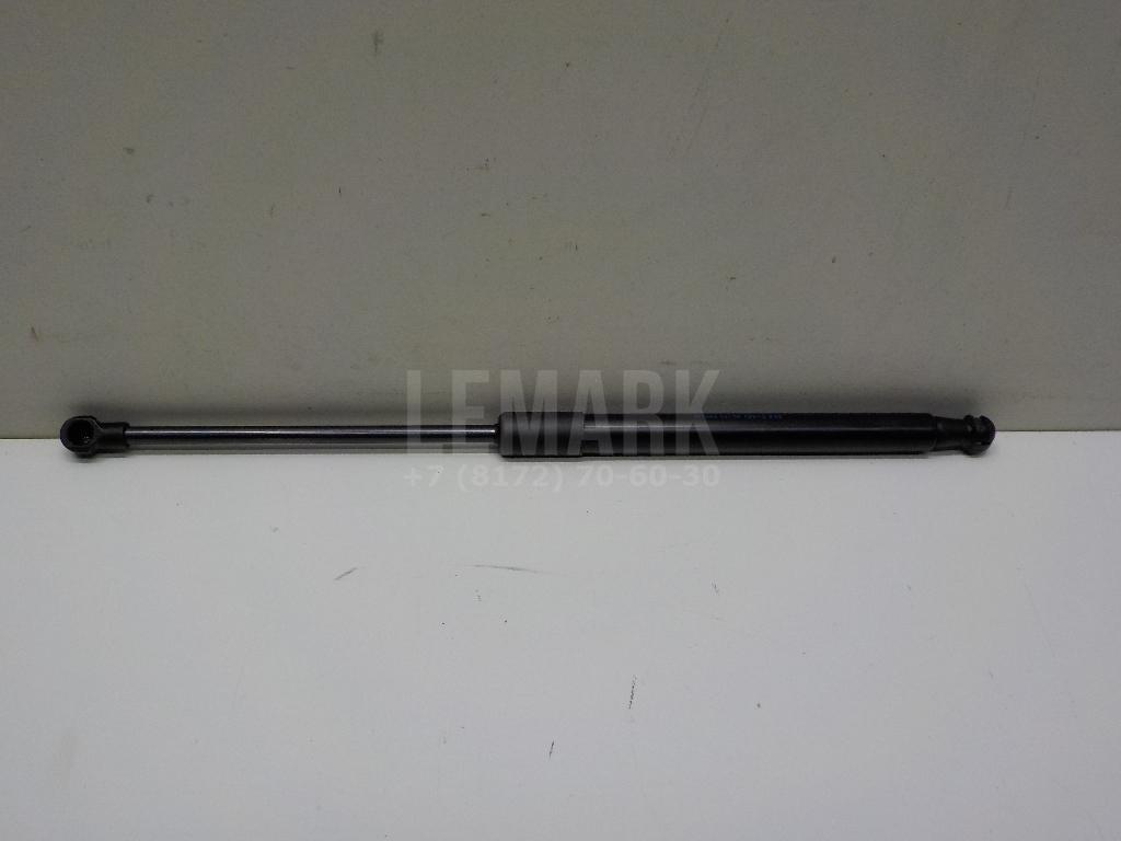Амортизатор крышки багажника 3T5827552 VAG