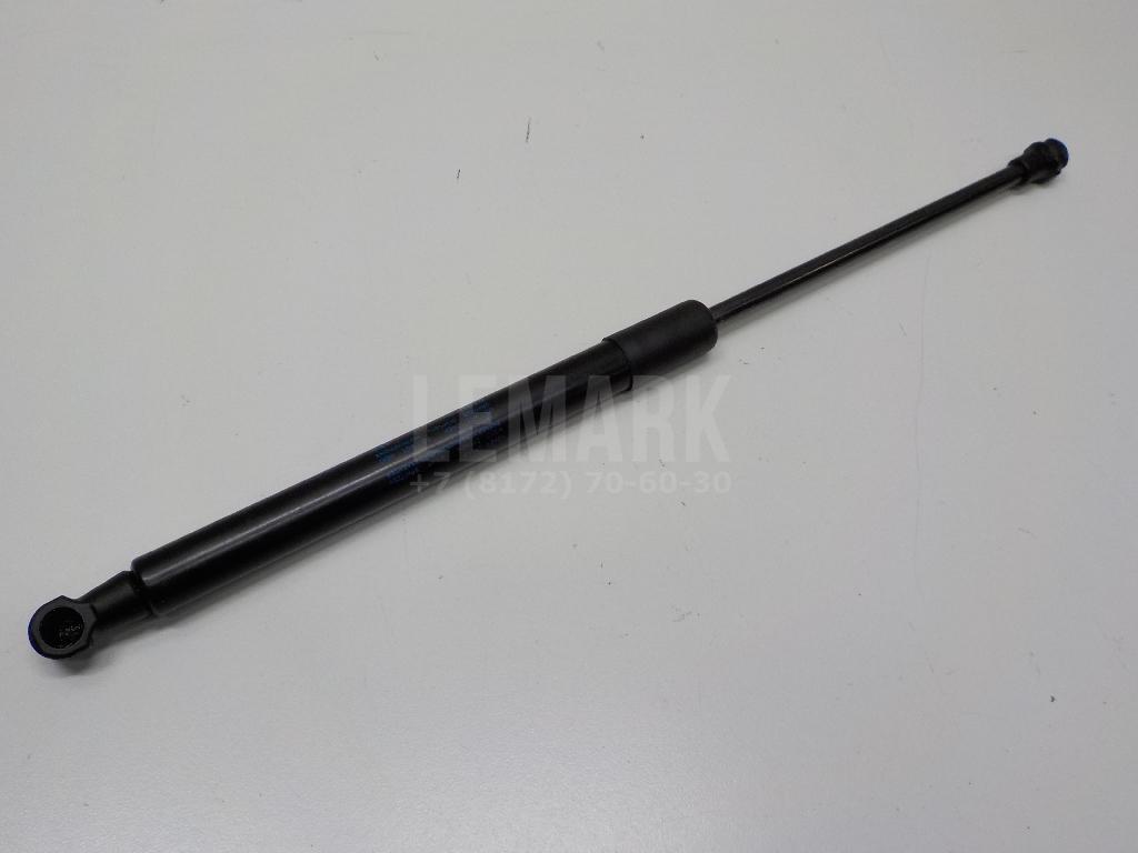 Амортизатор крышки багажника 3T5827552 VAG