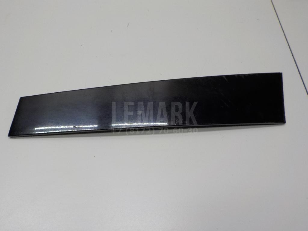Накладка стойки 3T0837902B VAG