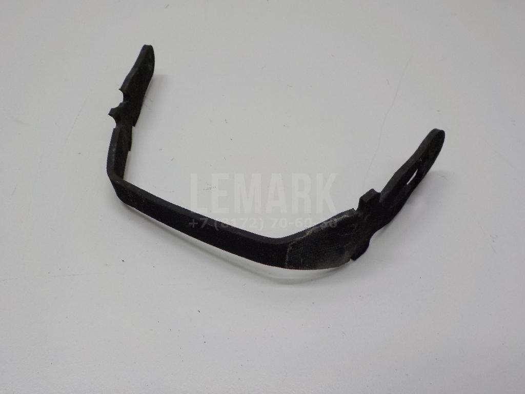 Лента стяжная 3T5860273 VAG