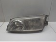 Фара левая