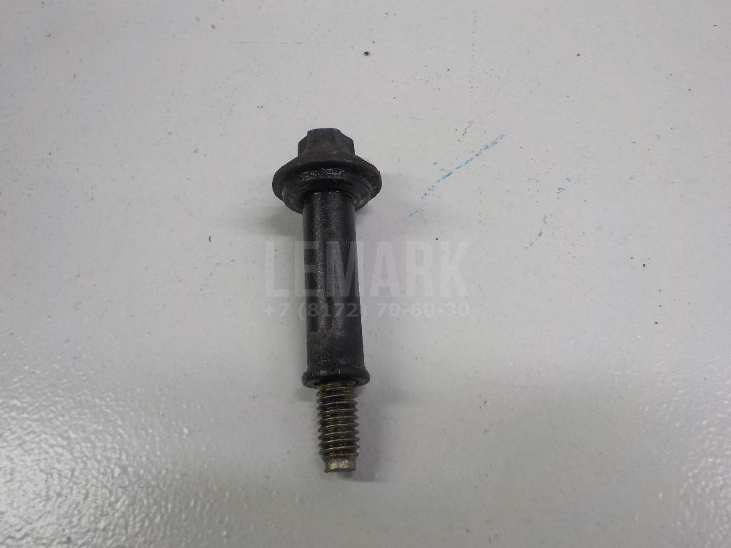 Болт клапанной крышки 2001229 GM