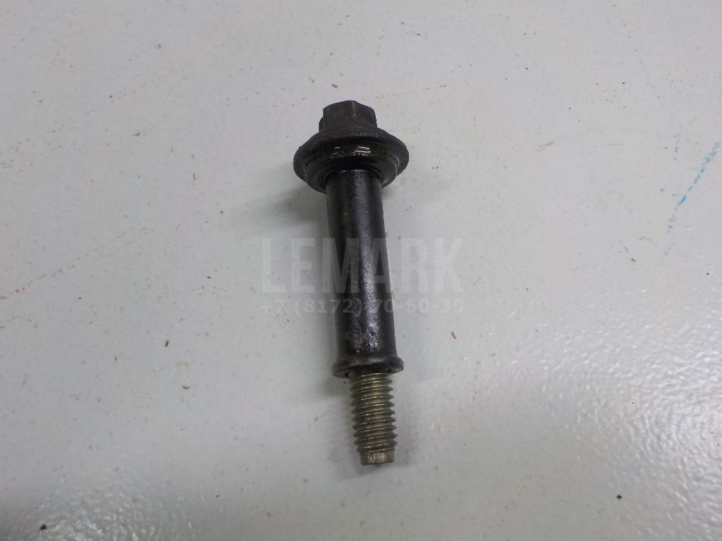 Болт клапанной крышки 2001229 GM