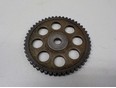 Шестерня (шкив) распредвала