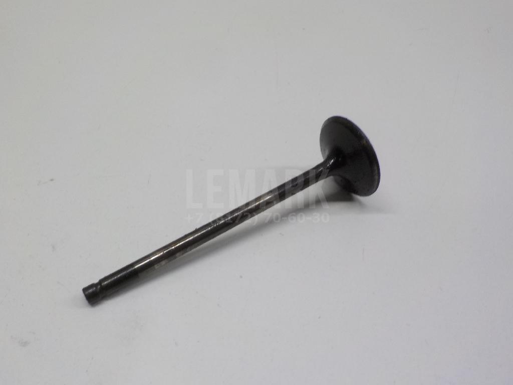 Клапан впускной L80112111 Mazda