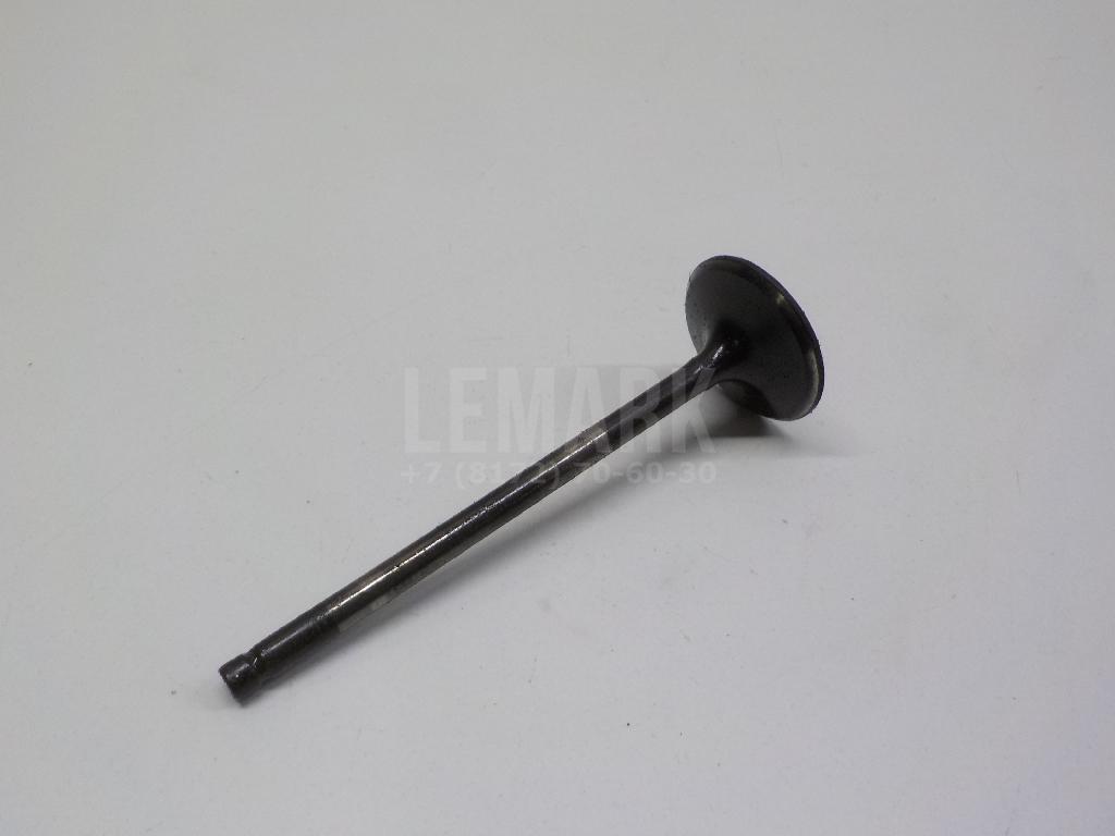 Клапан впускной L80112111 Mazda