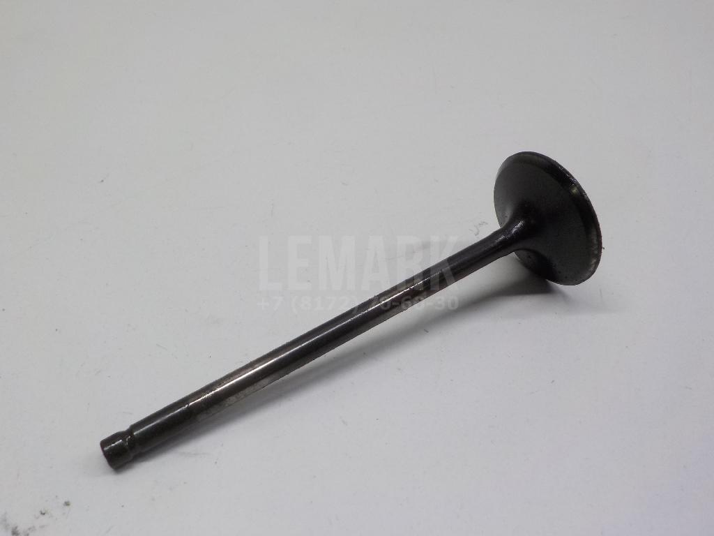 Клапан впускной L80112111 Mazda