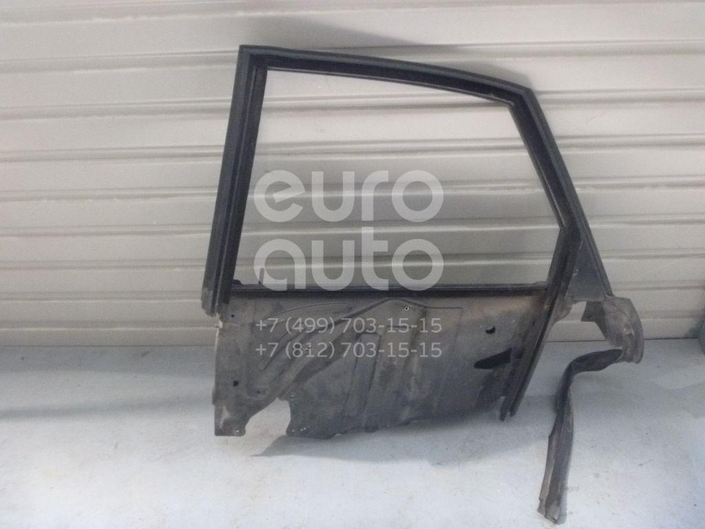 Рамка двери для Audi A8 [4D] 1999-2002 в Москве