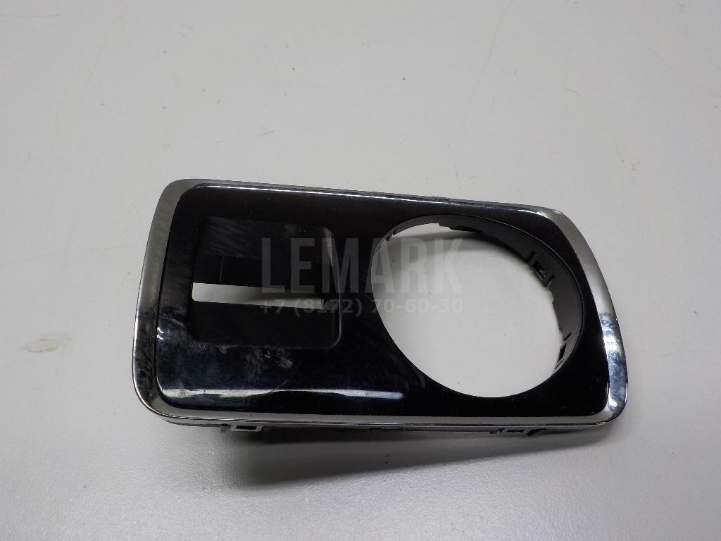Накладка декоративная 3T1941565 VAG