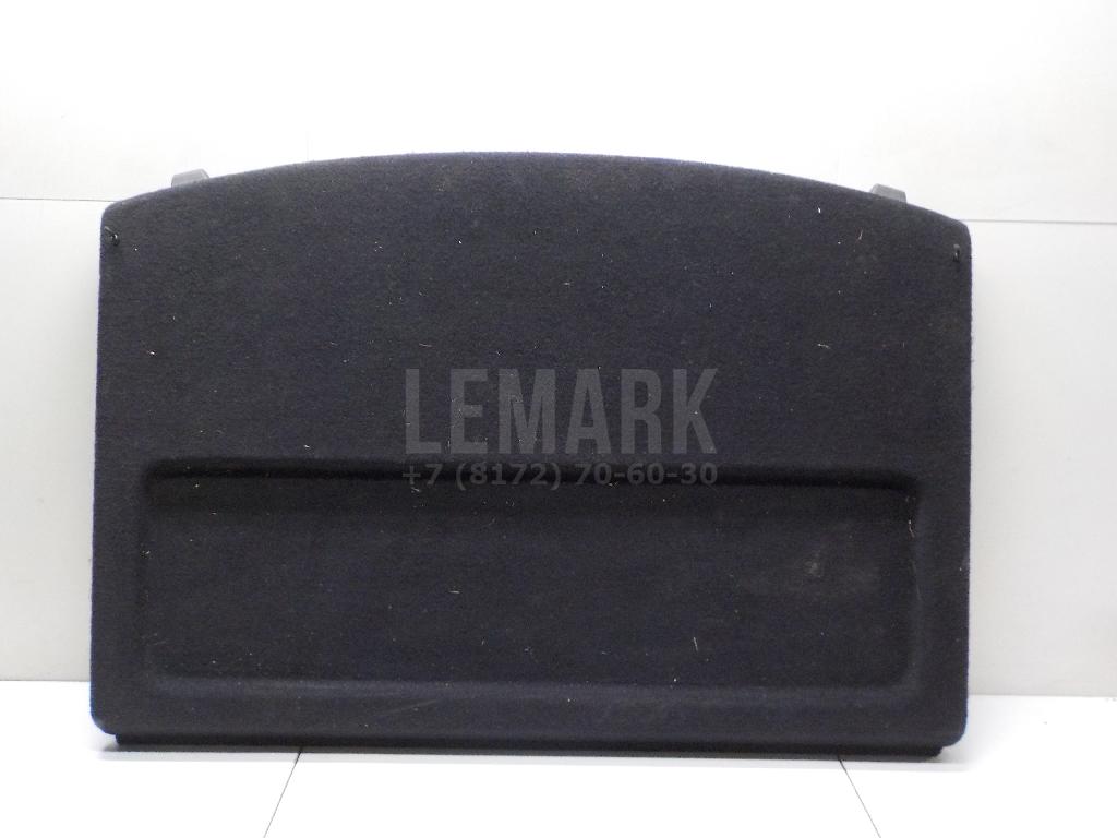 Полка 3T5867769A6V0 VAG
