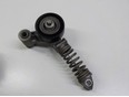 Ролик руч.ремня с кронштейном