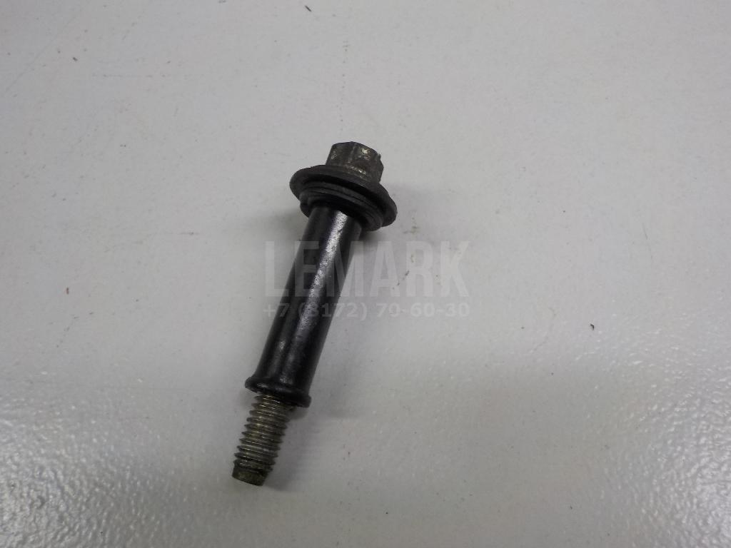 Болт клапанной крышки 2001229 GM