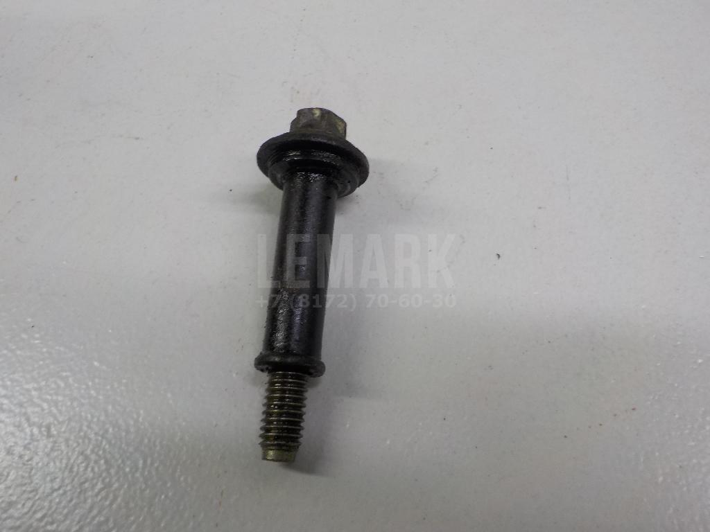 Болт клапанной крышки 2001229 GM