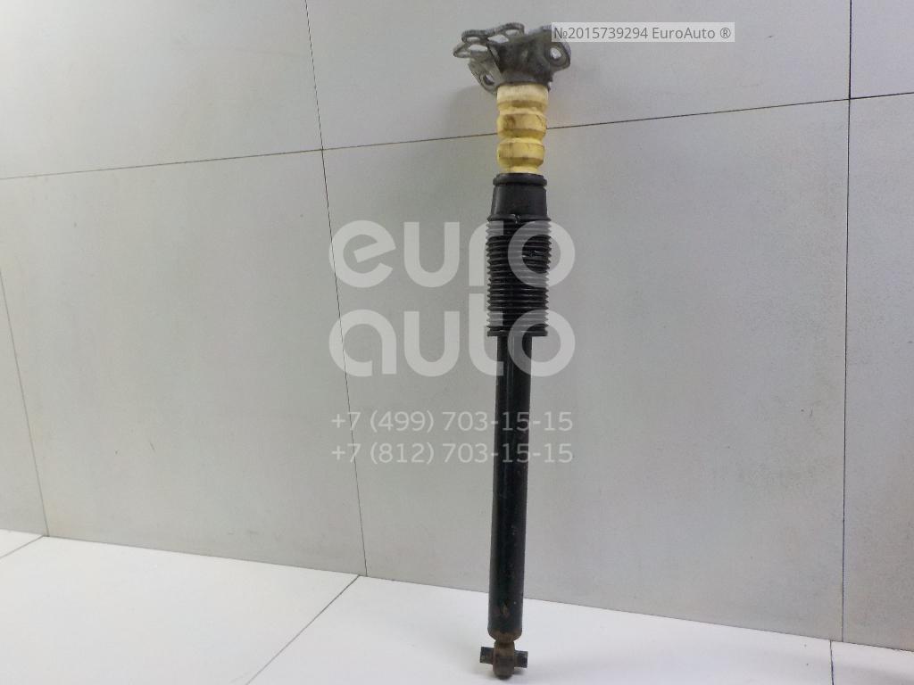Купить Амортизатор Задний Опель Корса