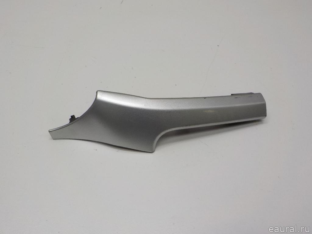 Накладка декоративная