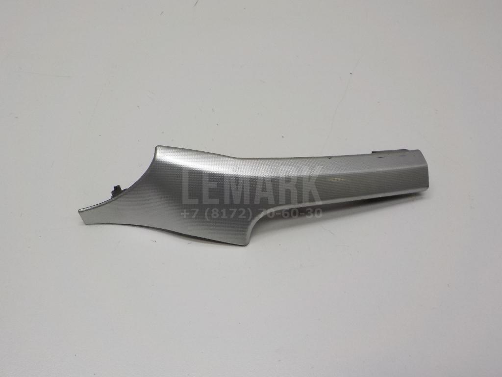 Накладка декоративная 3T1858415AND1 VAG
