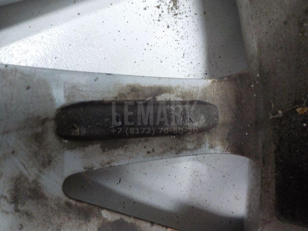 Диск колесный легкосплавный для  BMW 5-serie E60/E61 2003-2009