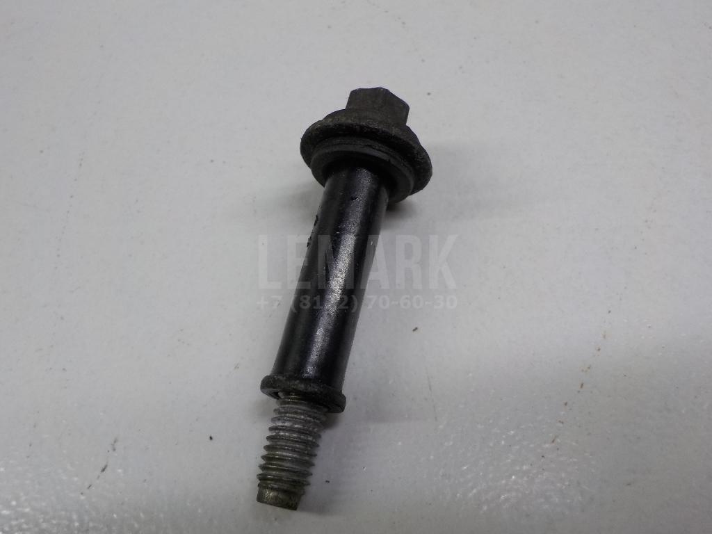 Болт клапанной крышки 2001229 GM