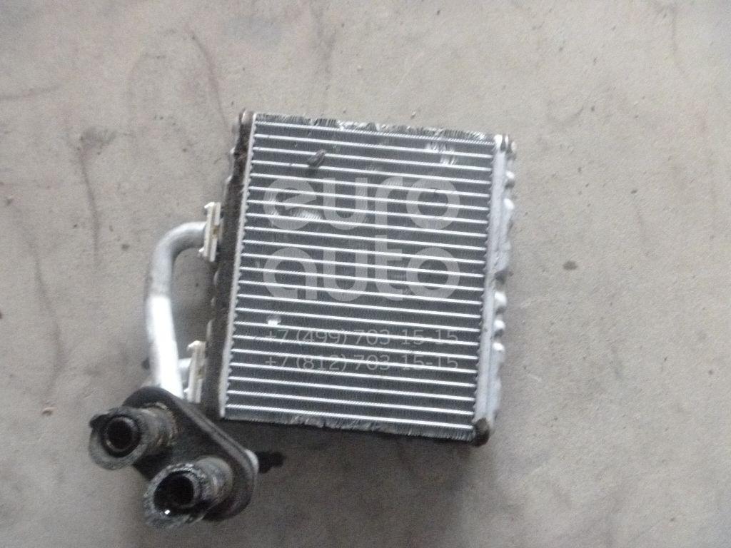 радиатор охлаждения mitsubishi pajero. Mitsubishi montero sport радиатор охлаждения nissens. Mitsubishi mn153208. радиатор акп митсубиси паджеро спорт 3. радиатор мицубиси паджеро 1.