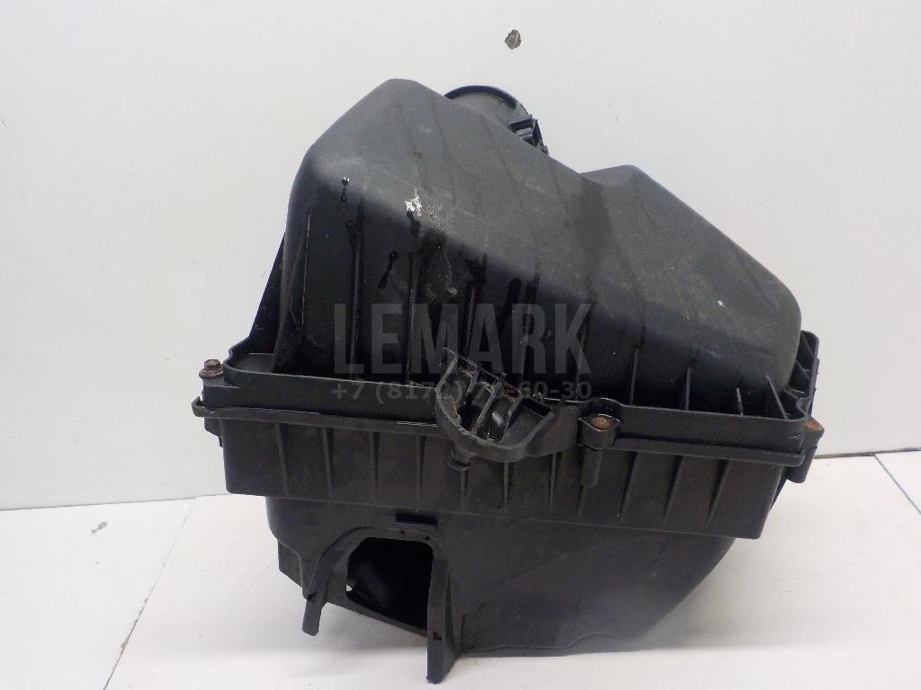 Корпус воздушного фильтра 1768349 Ford