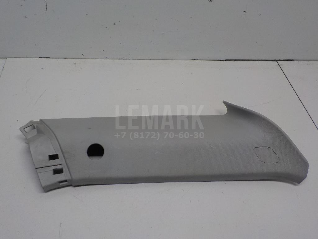 Обшивка стойки 1864046 Ford
